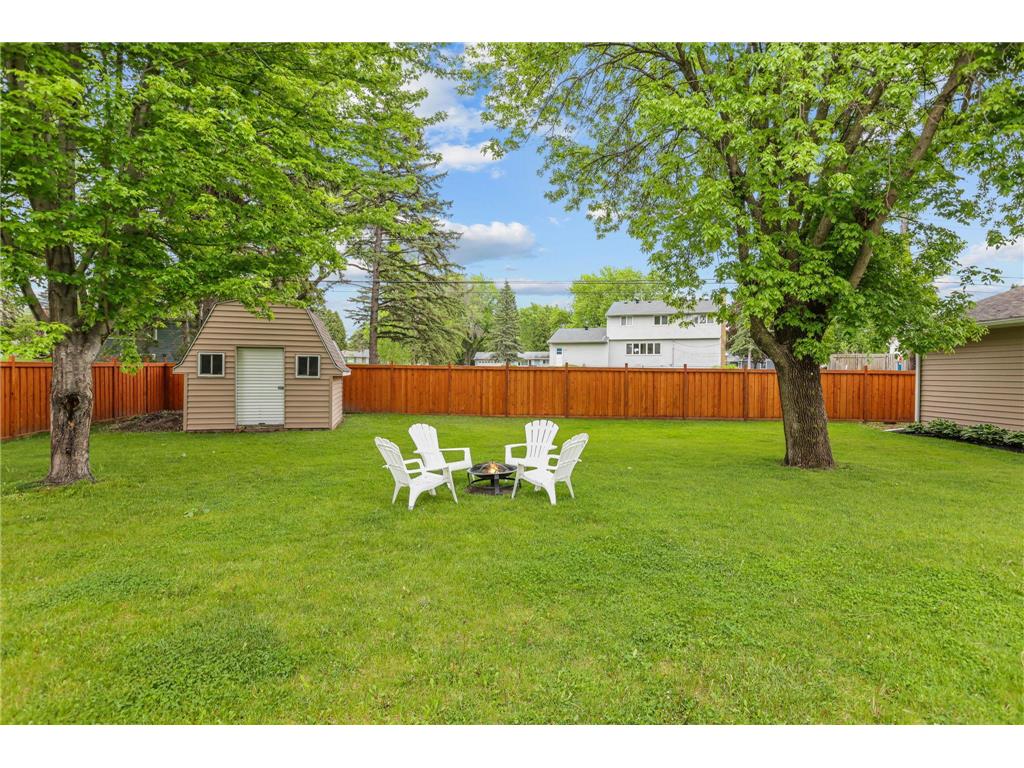 10101 Harrison Road Bloomington MN 55437 7074431 image31