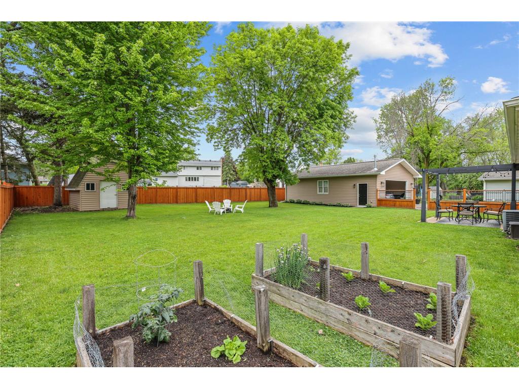 10101 Harrison Road Bloomington MN 55437 7074431 image32