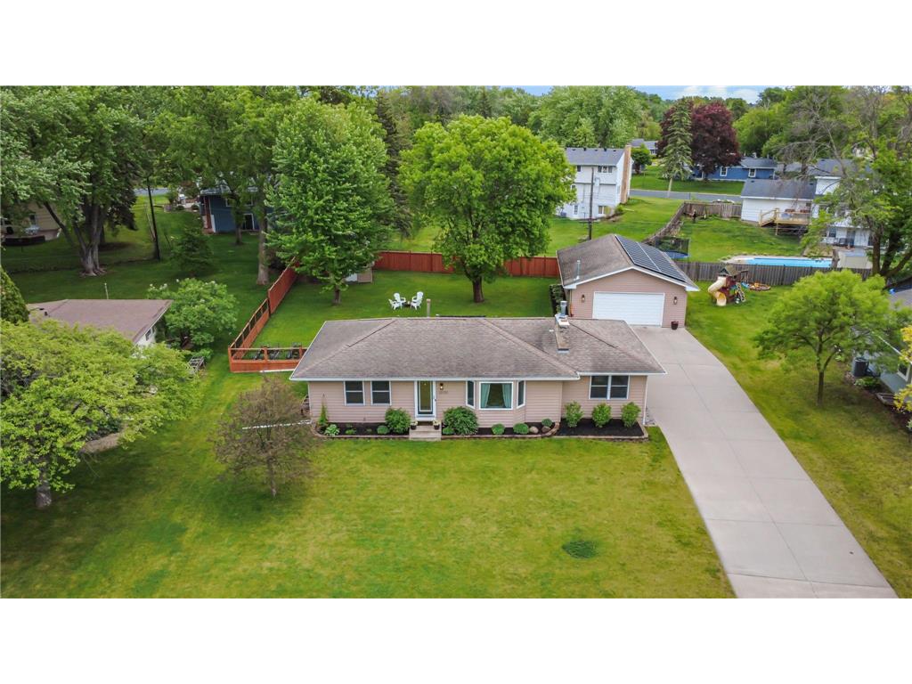 10101 Harrison Road Bloomington MN 55437 7074431 image36