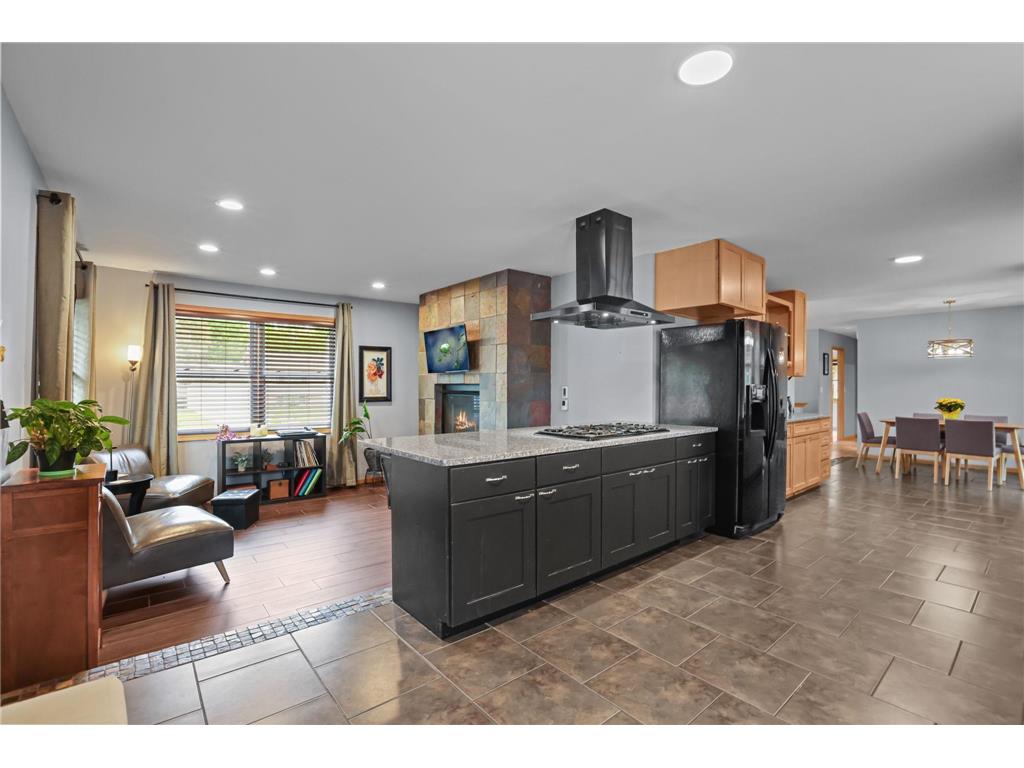 10101 Harrison Road Bloomington MN 55437 7074431 image4