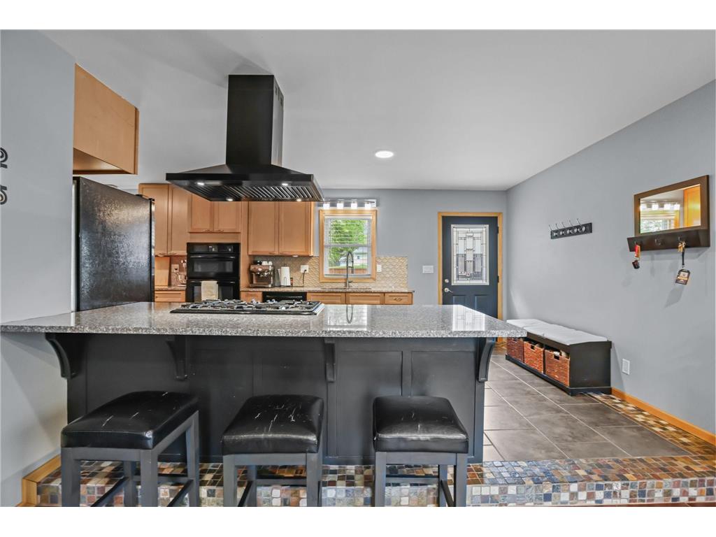 10101 Harrison Road Bloomington MN 55437 7074431 image5