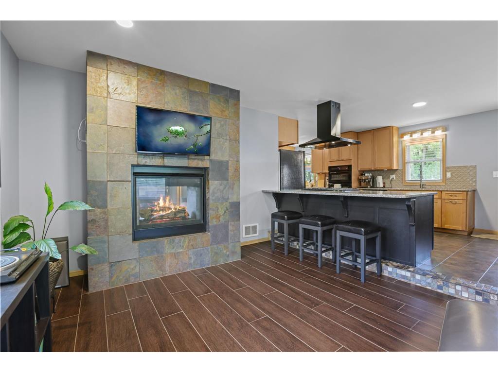 10101 Harrison Road Bloomington MN 55437 7074431 image7