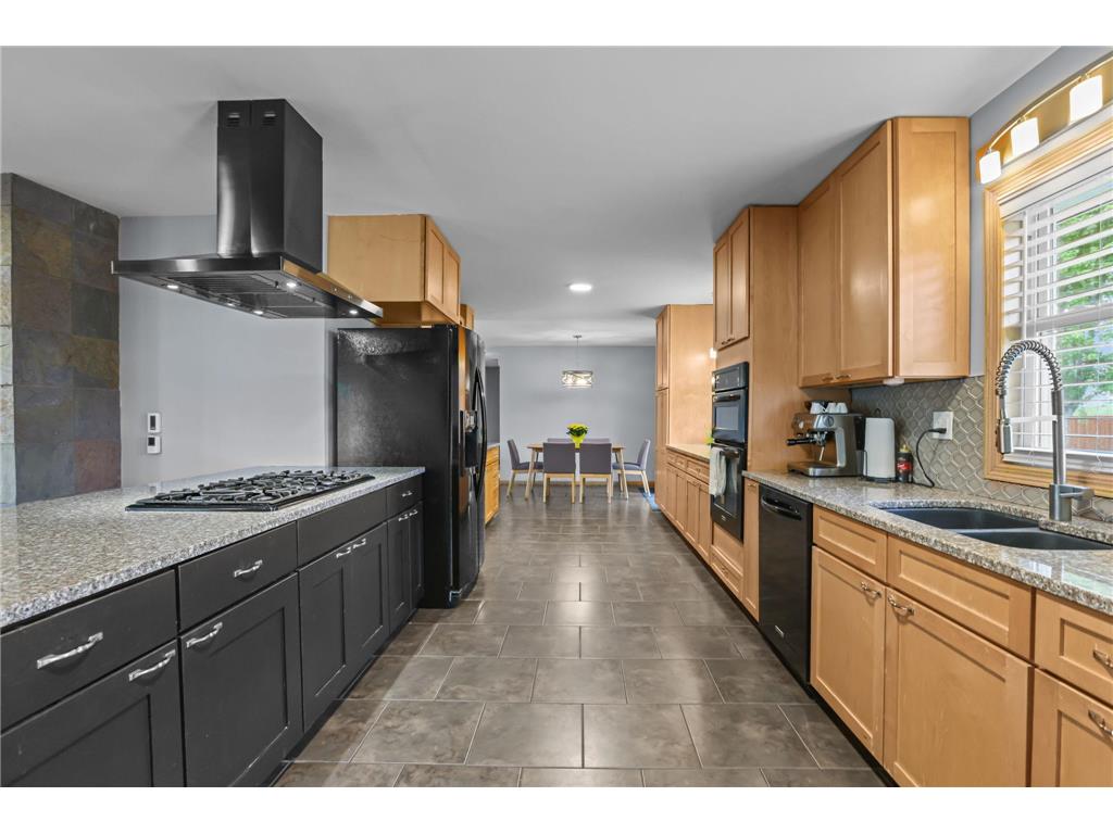 10101 Harrison Road Bloomington MN 55437 7074431 image8