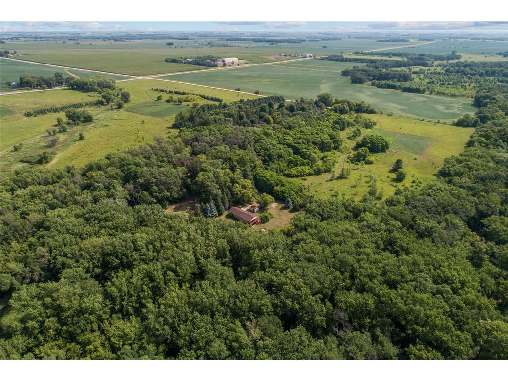 10101 Mower Fillmore Road Le Roy Twp MN 55951 6411628 image1