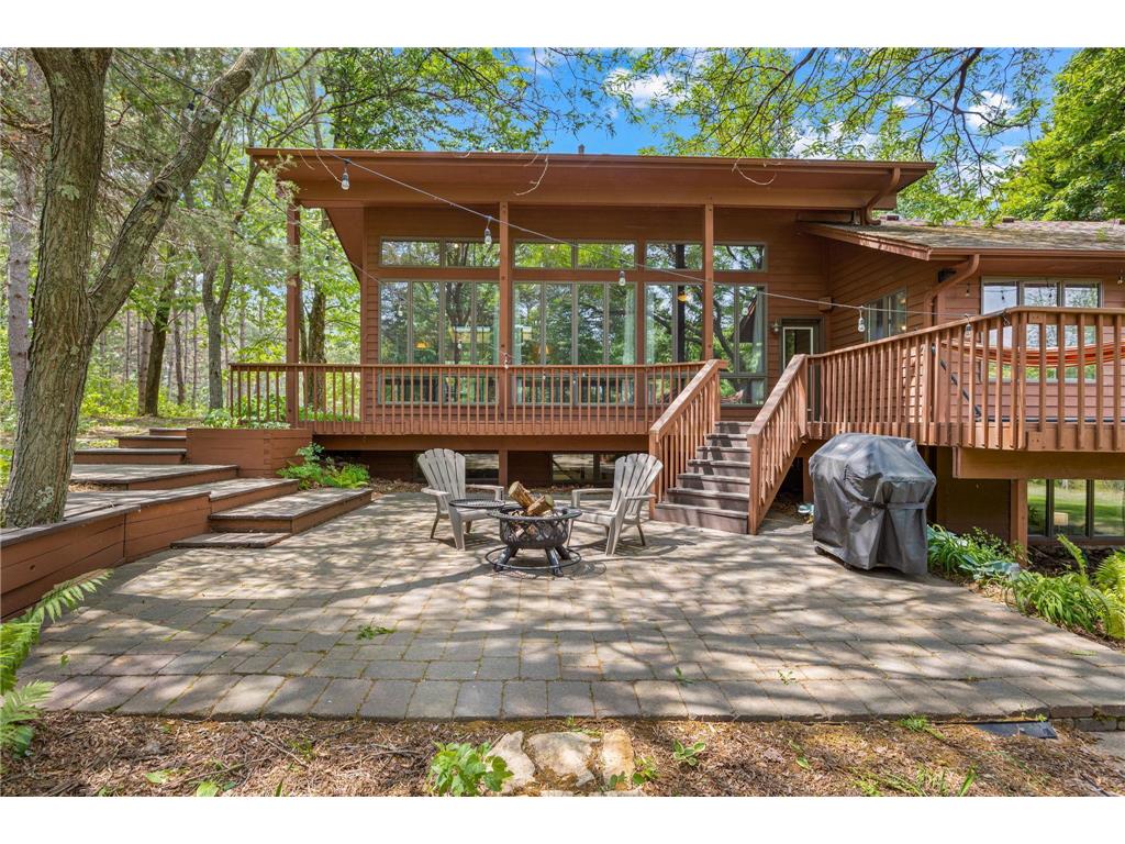 10101 Perkins Avenue N Stillwater Twp MN 55082 6386942 image1