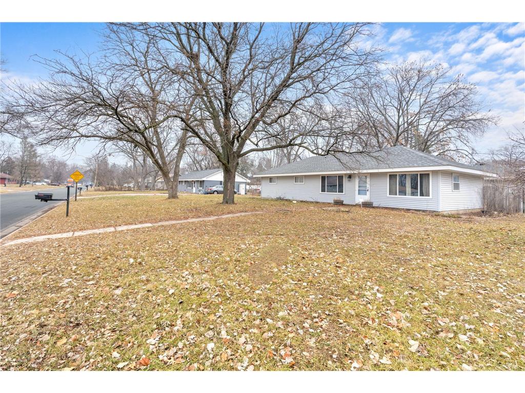 10101 Sycamore Street NW Coon Rapids MN 55433 6480738 image1