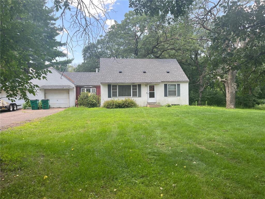 10101 W River Road Brooklyn Park MN 55444 6748637 image1