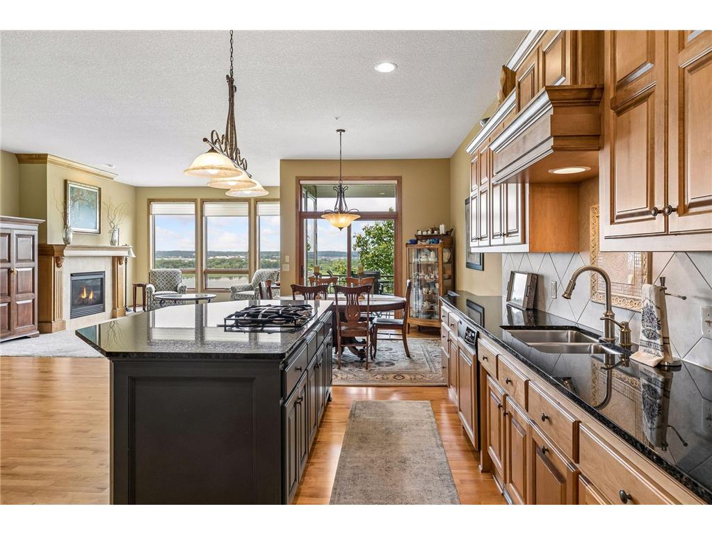 10102 Indigo Drive Eden Prairie MN 55347 7096542 image1