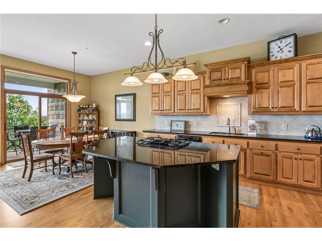 10102 Indigo Drive Eden Prairie MN 55347 7096542 image10