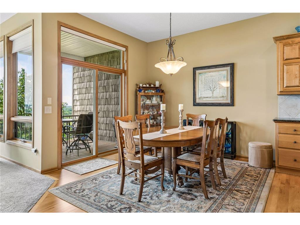 10102 Indigo Drive Eden Prairie MN 55347 7096542 image11