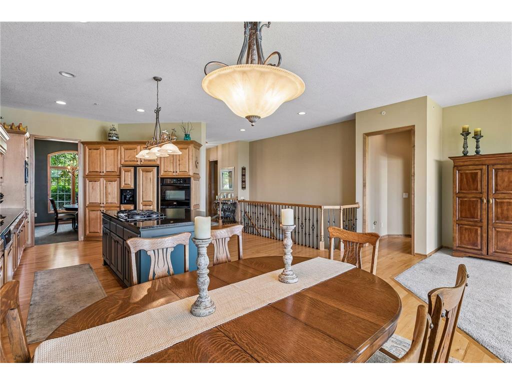 10102 Indigo Drive Eden Prairie MN 55347 7096542 image12