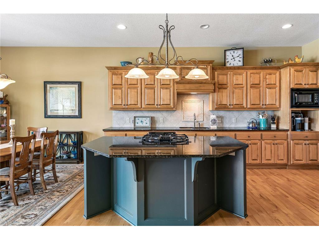 10102 Indigo Drive Eden Prairie MN 55347 7096542 image13