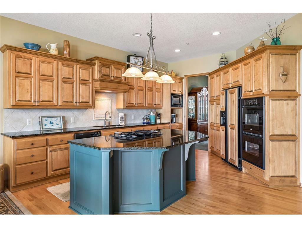 10102 Indigo Drive Eden Prairie MN 55347 7096542 image14