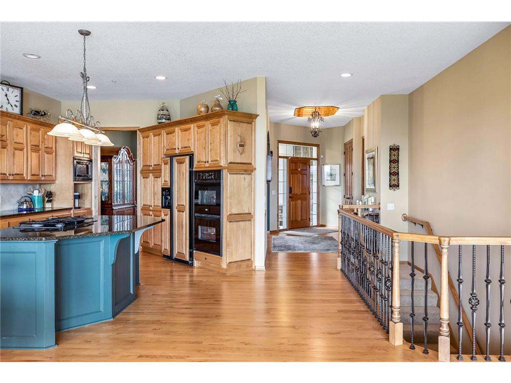 10102 Indigo Drive Eden Prairie MN 55347 7096542 image16