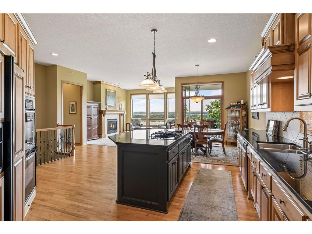 10102 Indigo Drive Eden Prairie MN 55347 7096542 image17