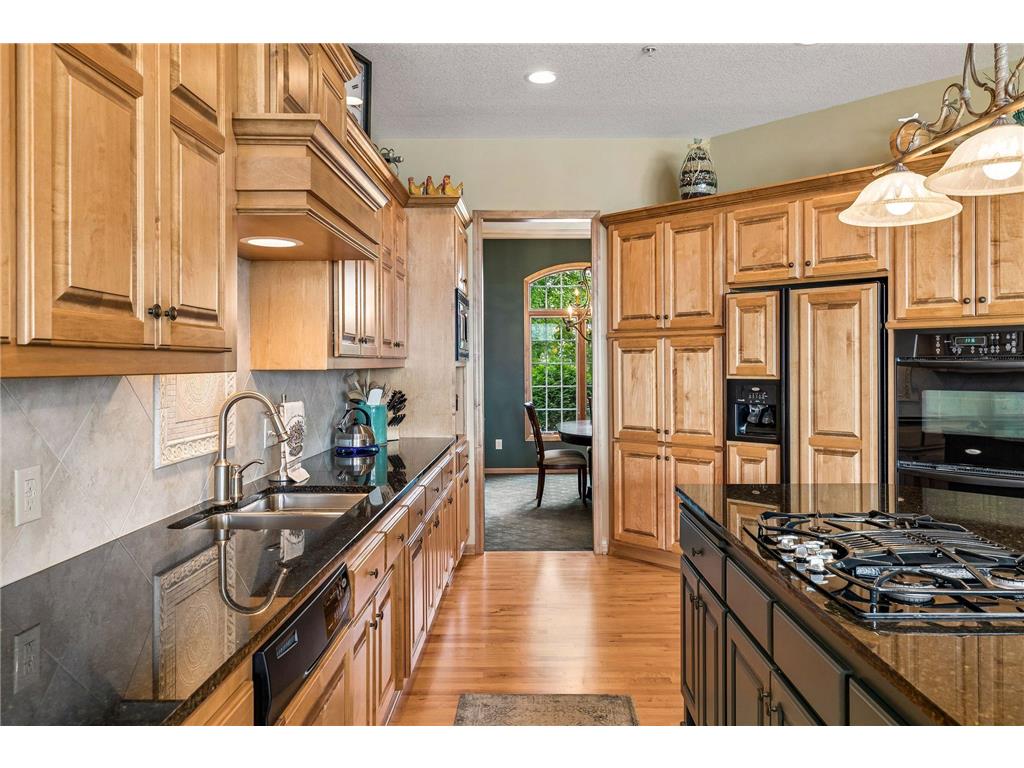 10102 Indigo Drive Eden Prairie MN 55347 7096542 image18