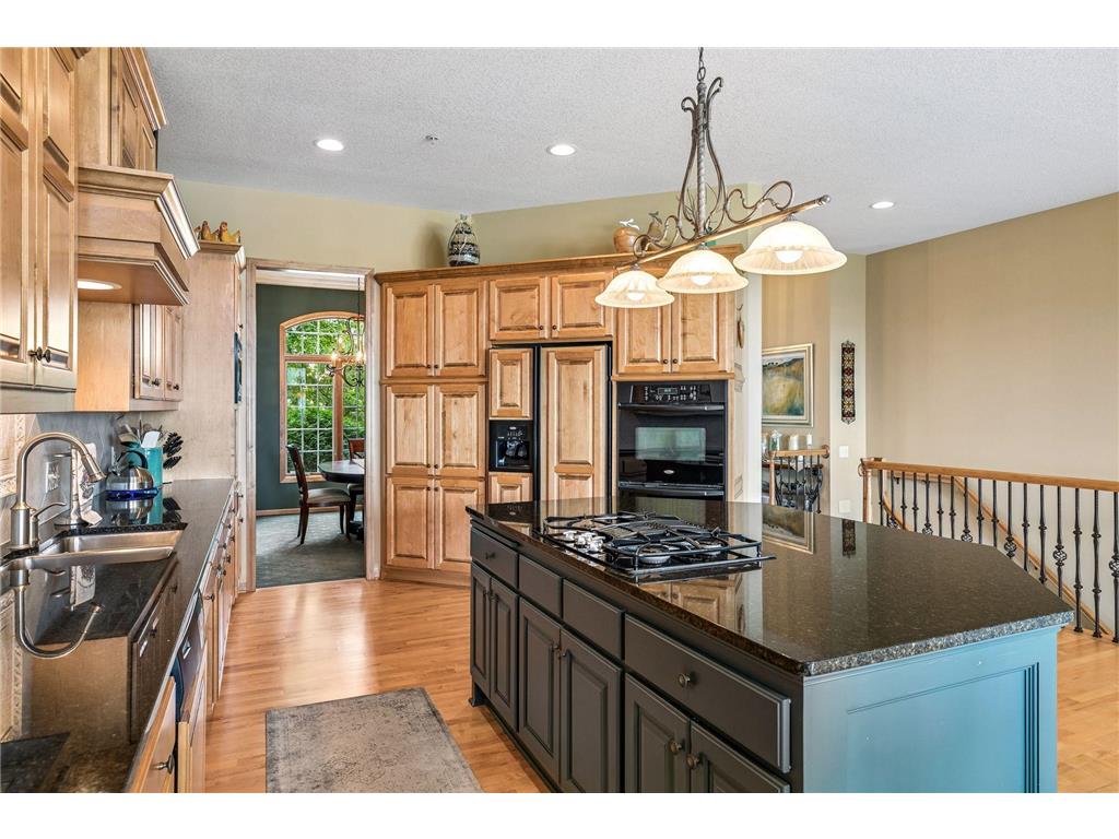 10102 Indigo Drive Eden Prairie MN 55347 7096542 image19