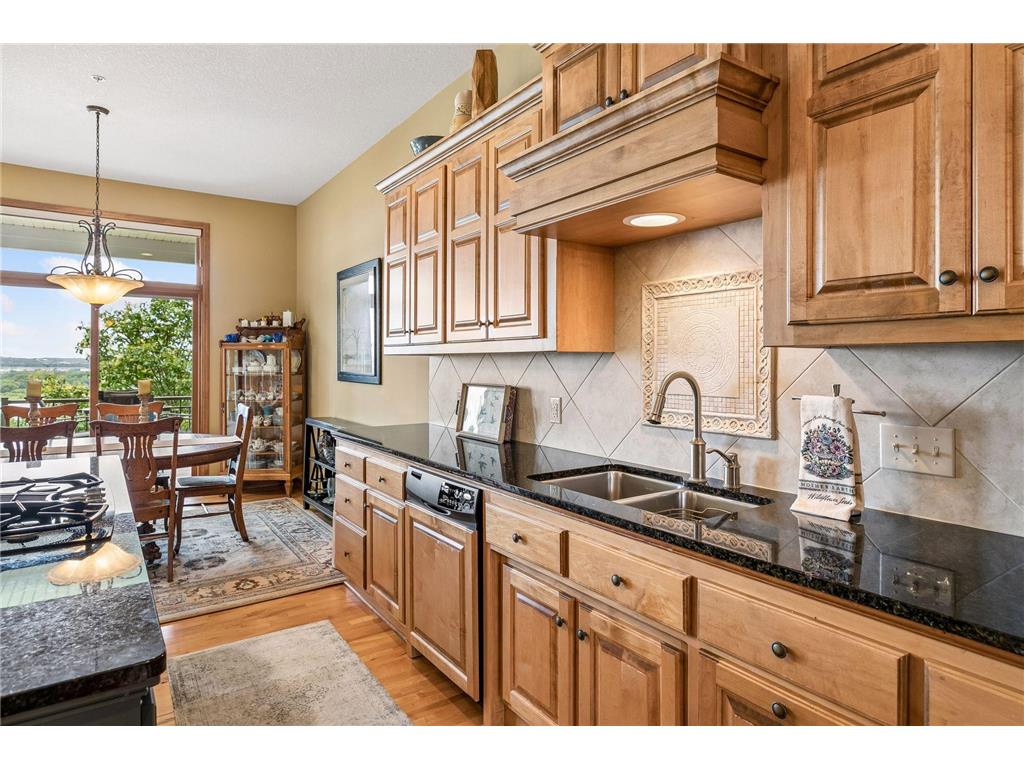 10102 Indigo Drive Eden Prairie MN 55347 7096542 image20