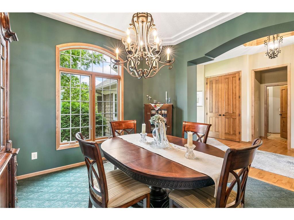 10102 Indigo Drive Eden Prairie MN 55347 7096542 image21