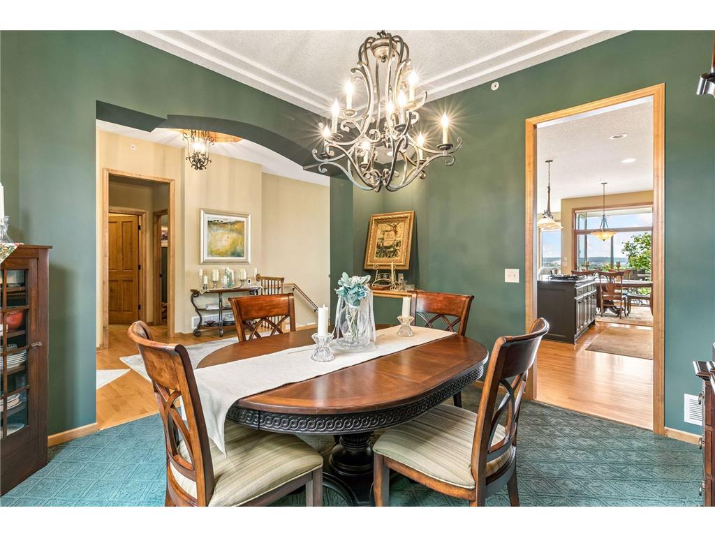 10102 Indigo Drive Eden Prairie MN 55347 7096542 image22