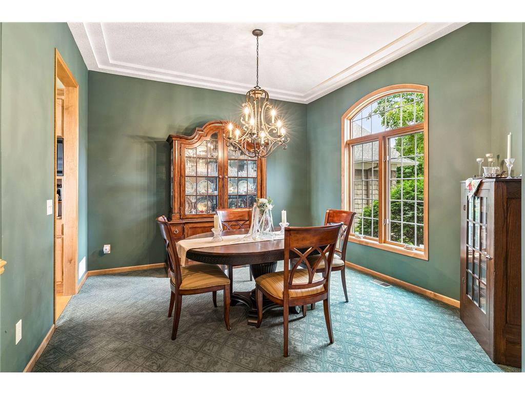 10102 Indigo Drive Eden Prairie MN 55347 7096542 image23