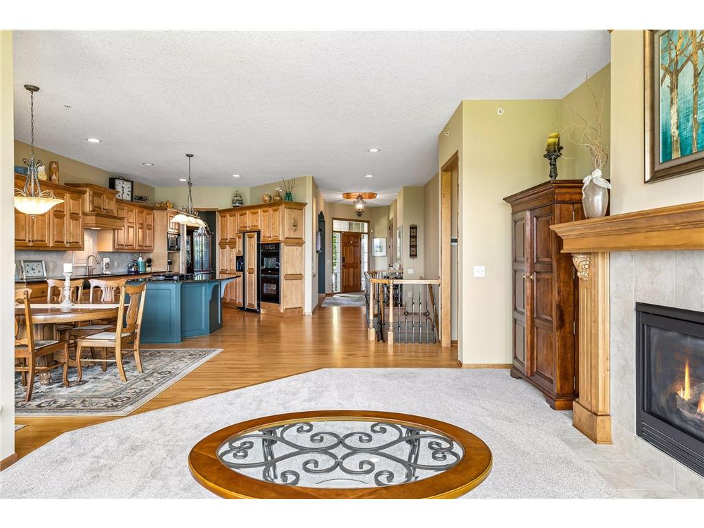 10102 Indigo Drive Eden Prairie MN 55347 7096542 image24