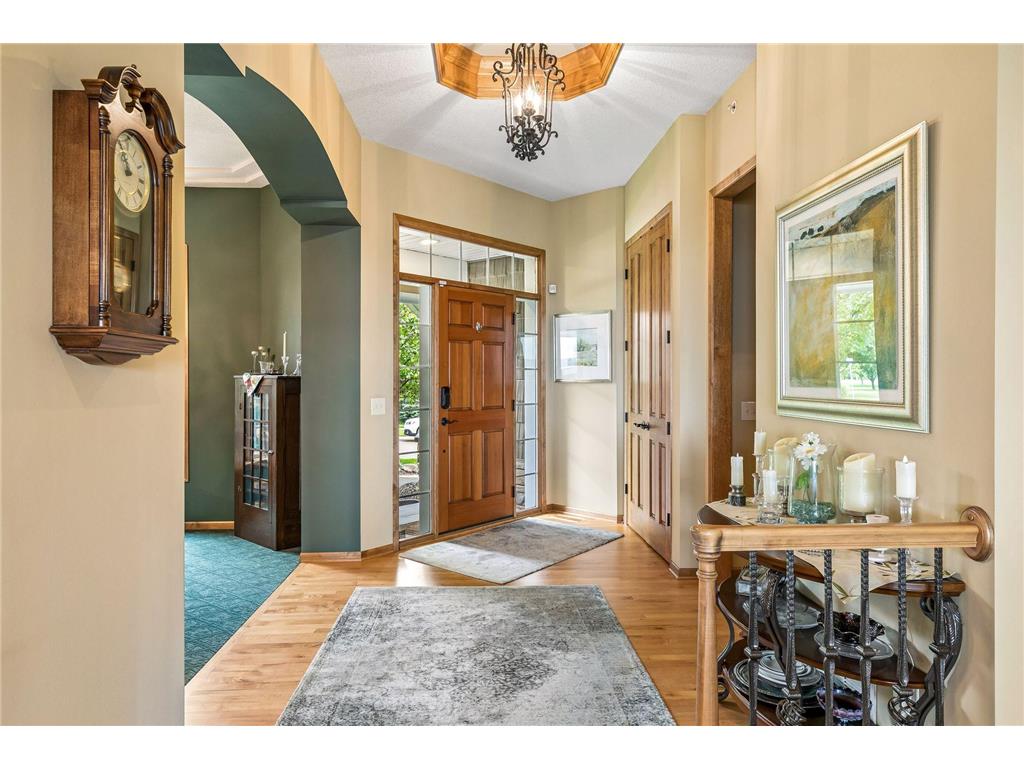 10102 Indigo Drive Eden Prairie MN 55347 7096542 image25