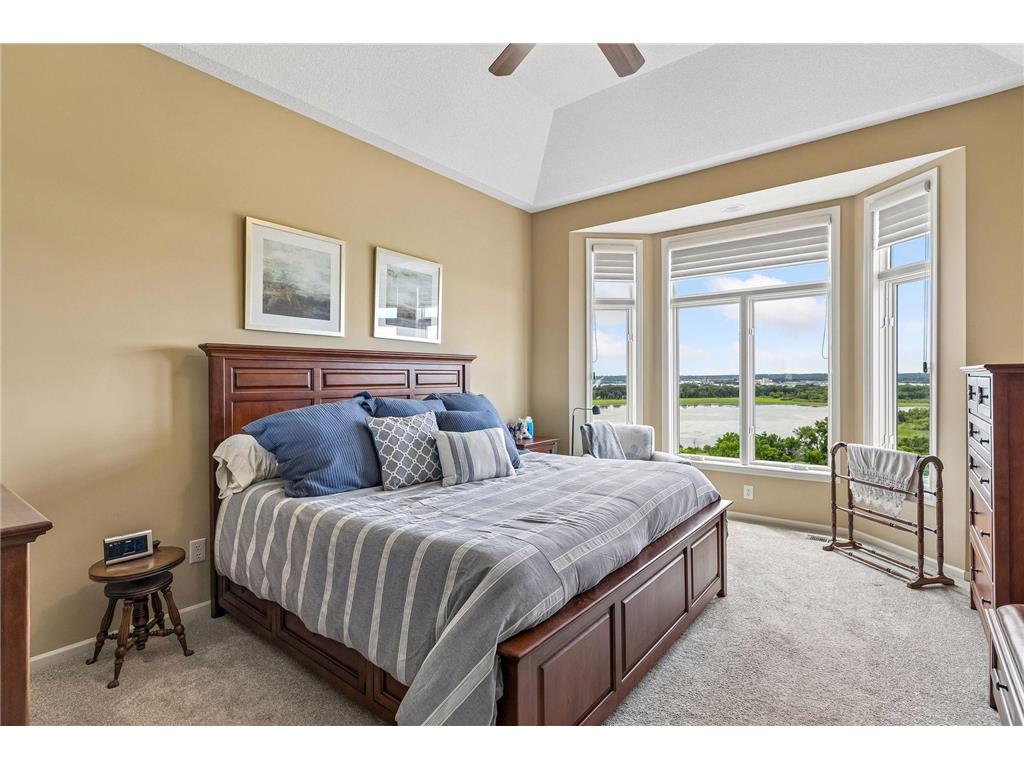 10102 Indigo Drive Eden Prairie MN 55347 7096542 image26