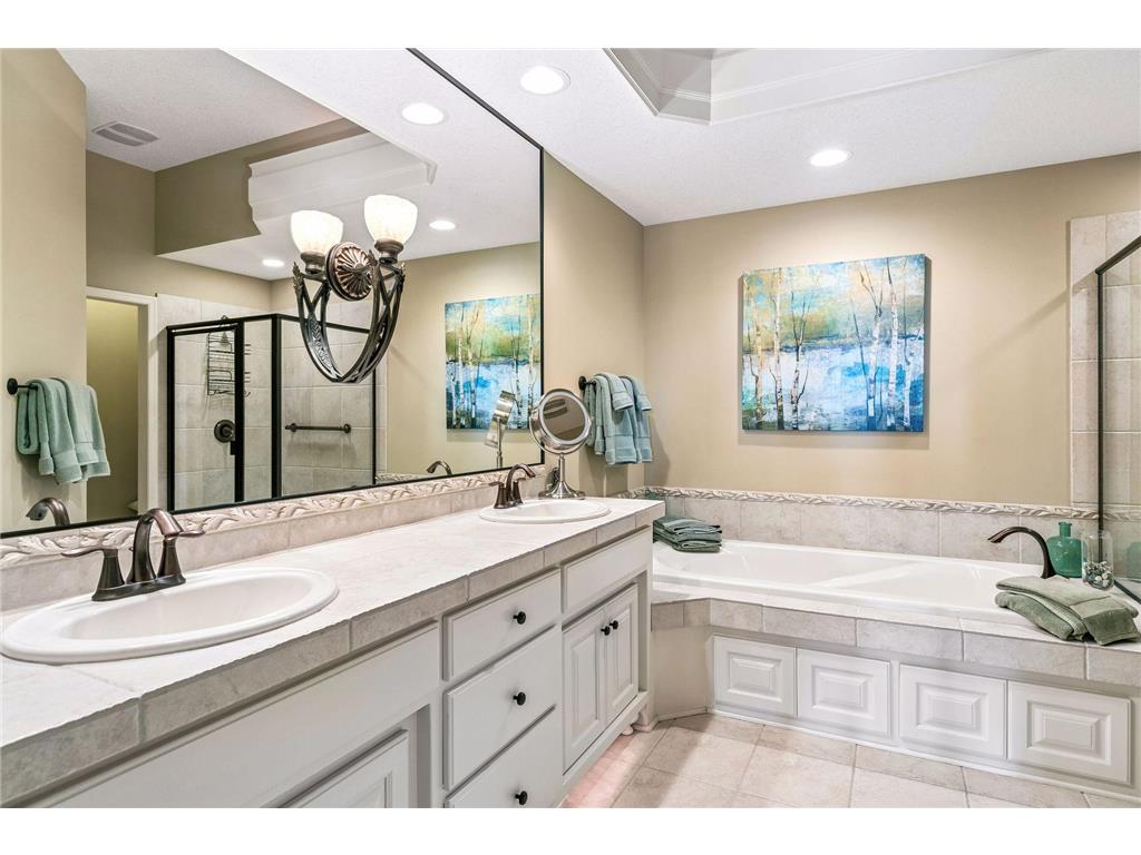 10102 Indigo Drive Eden Prairie MN 55347 7096542 image27
