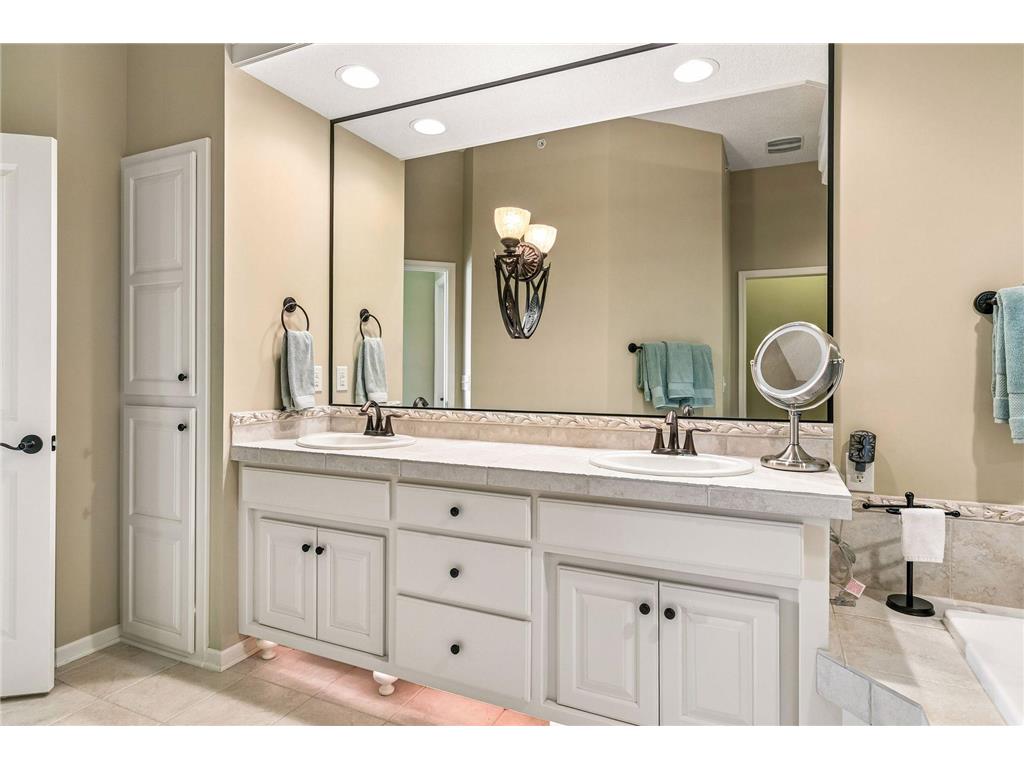10102 Indigo Drive Eden Prairie MN 55347 7096542 image29