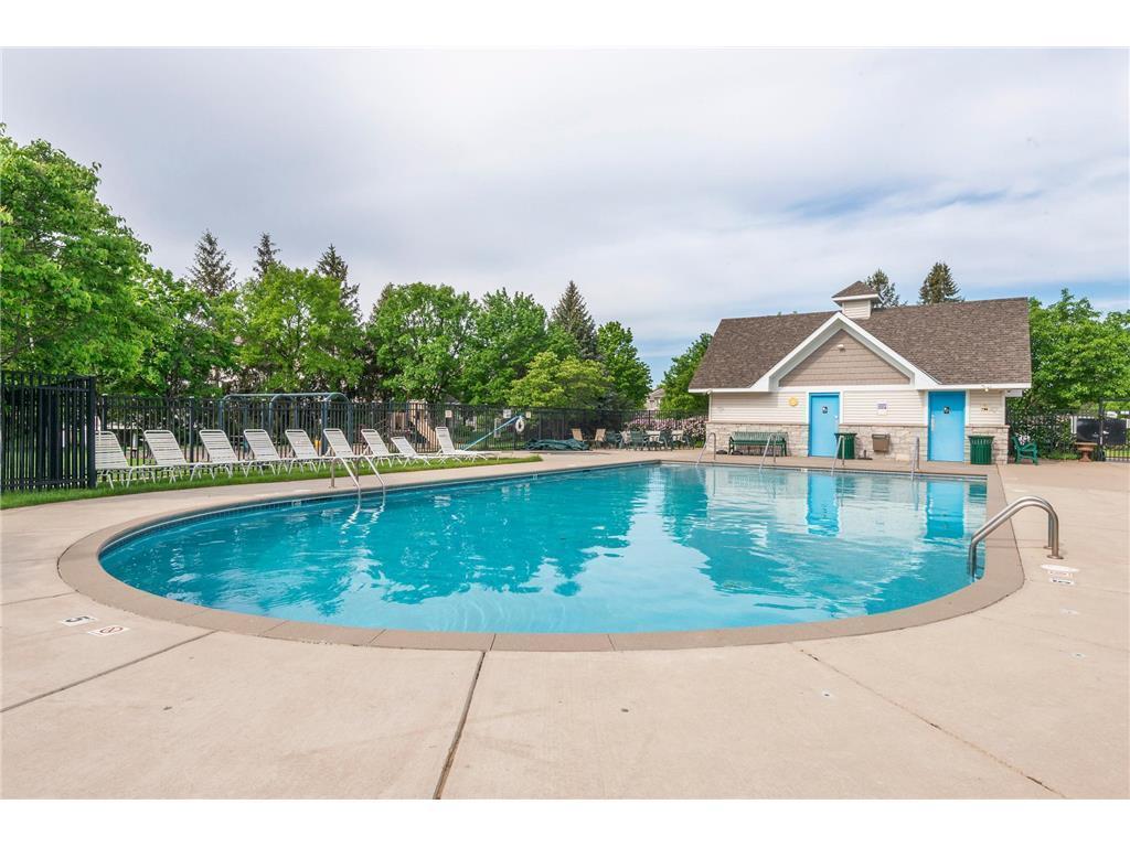 10102 Indigo Drive Eden Prairie MN 55347 7096542 image3
