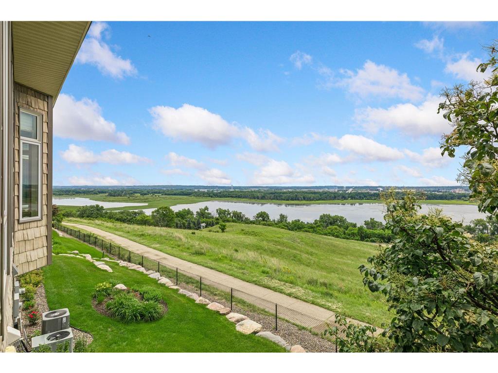 10102 Indigo Drive Eden Prairie MN 55347 7096542 image30