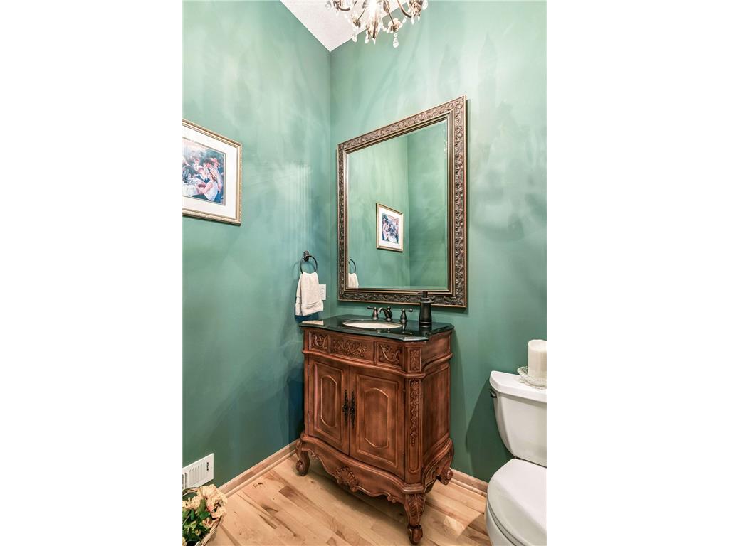 10102 Indigo Drive Eden Prairie MN 55347 7096542 image31