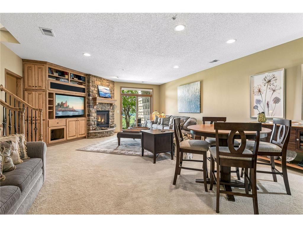 10102 Indigo Drive Eden Prairie MN 55347 7096542 image32