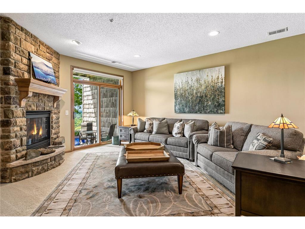 10102 Indigo Drive Eden Prairie MN 55347 7096542 image33
