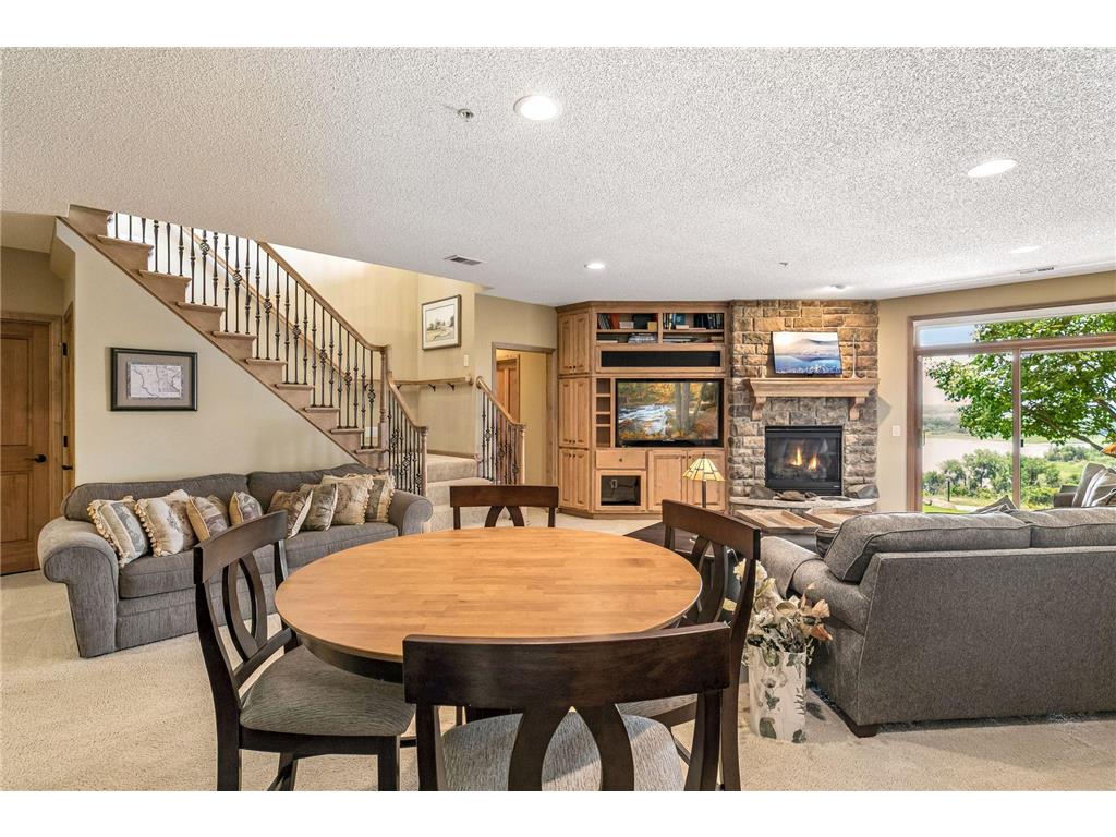 10102 Indigo Drive Eden Prairie MN 55347 7096542 image34