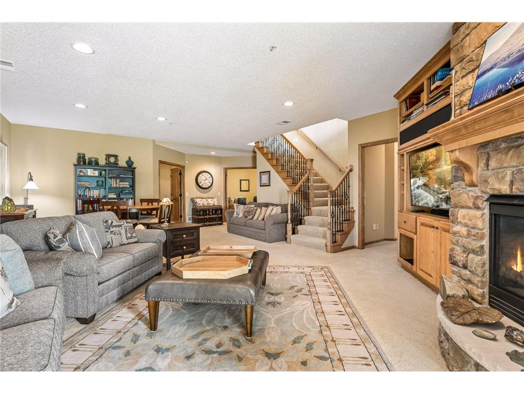 10102 Indigo Drive Eden Prairie MN 55347 7096542 image35