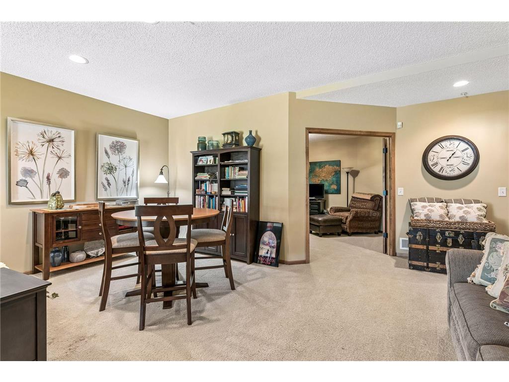 10102 Indigo Drive Eden Prairie MN 55347 7096542 image36