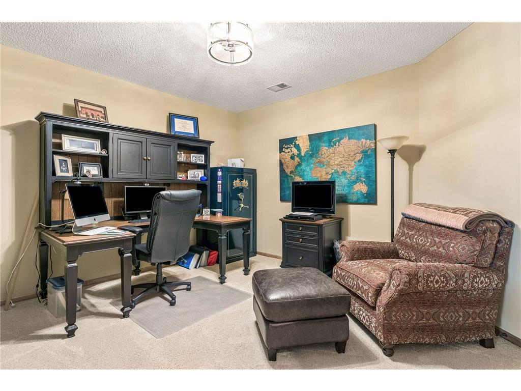10102 Indigo Drive Eden Prairie MN 55347 7096542 image37