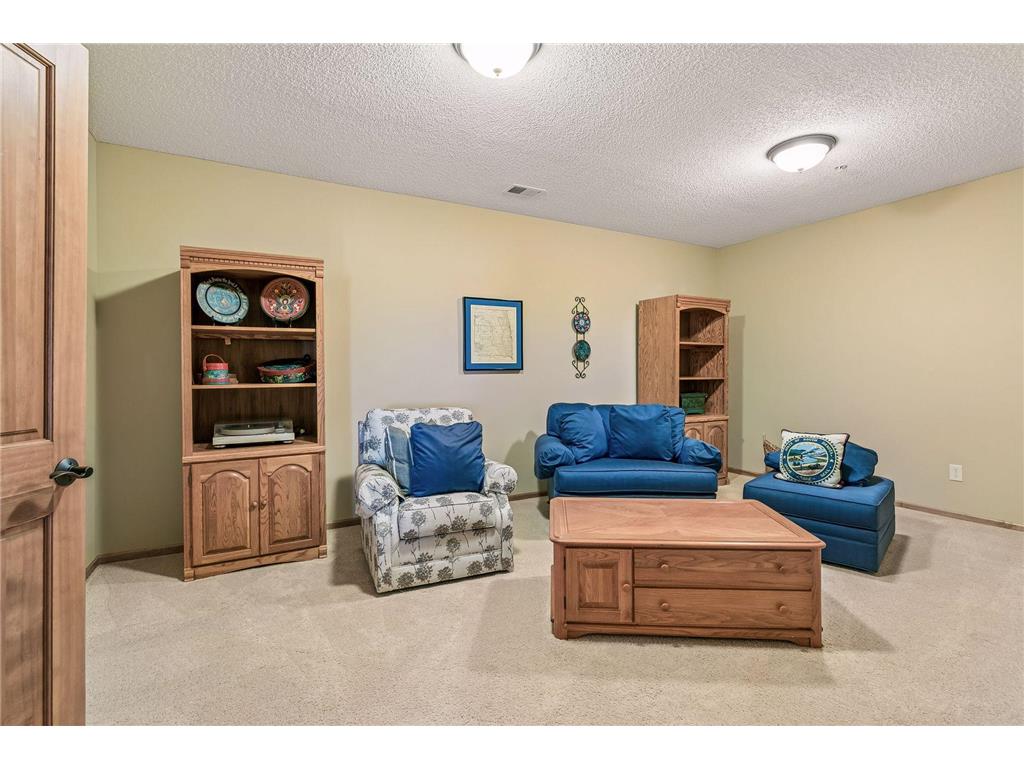 10102 Indigo Drive Eden Prairie MN 55347 7096542 image39