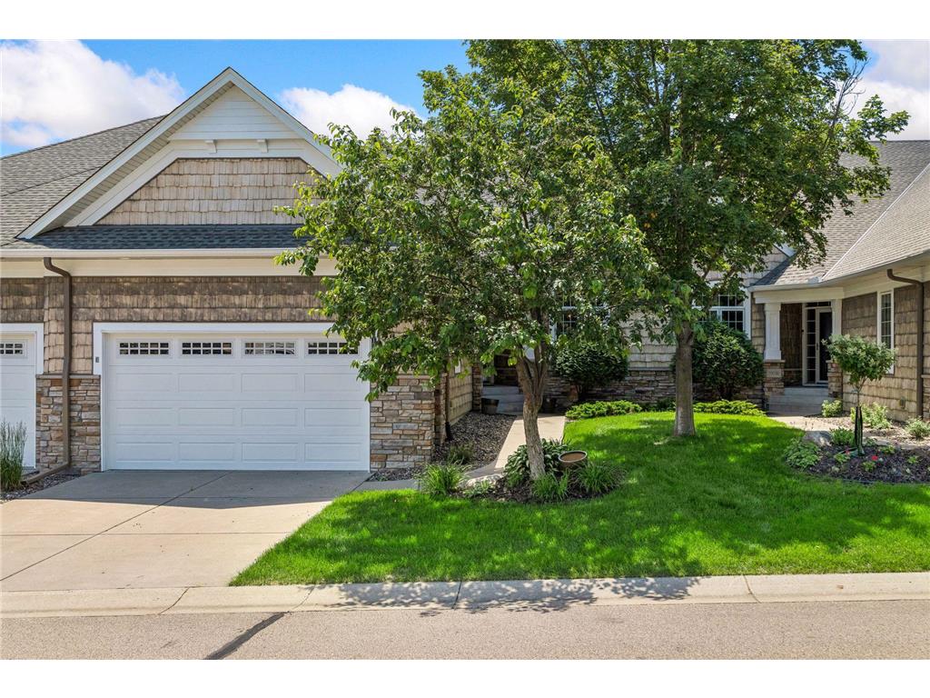 10102 Indigo Drive Eden Prairie MN 55347 7096542 image4