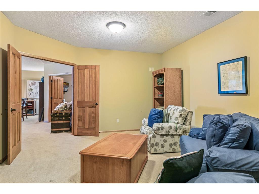 10102 Indigo Drive Eden Prairie MN 55347 7096542 image40