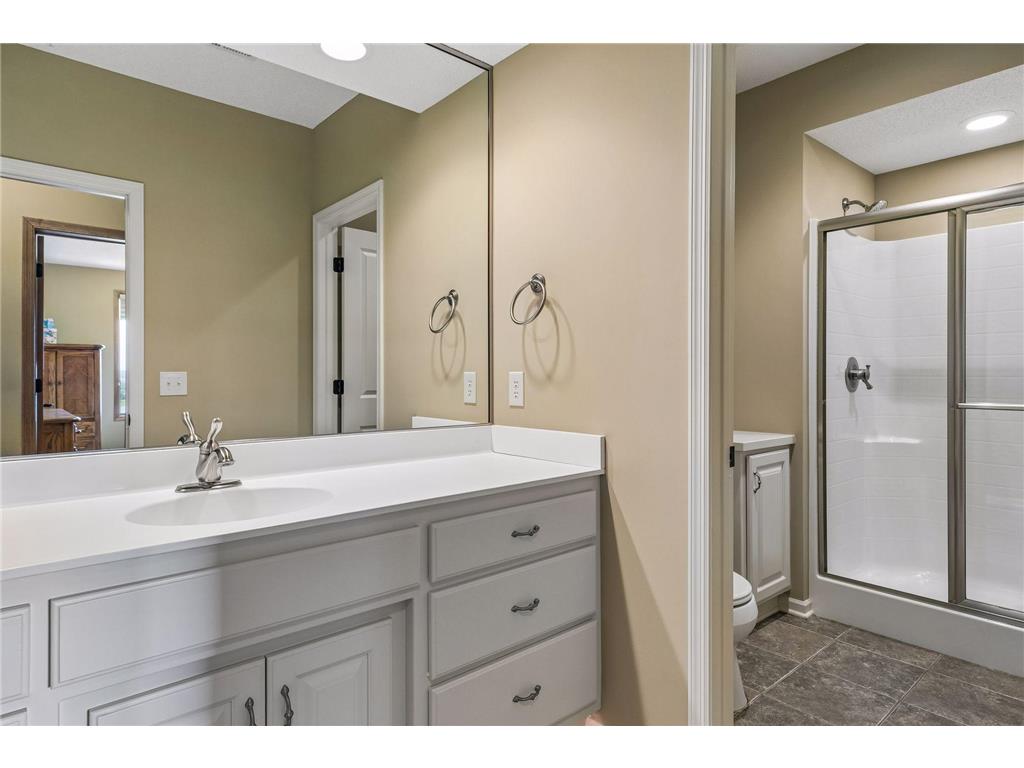 10102 Indigo Drive Eden Prairie MN 55347 7096542 image41