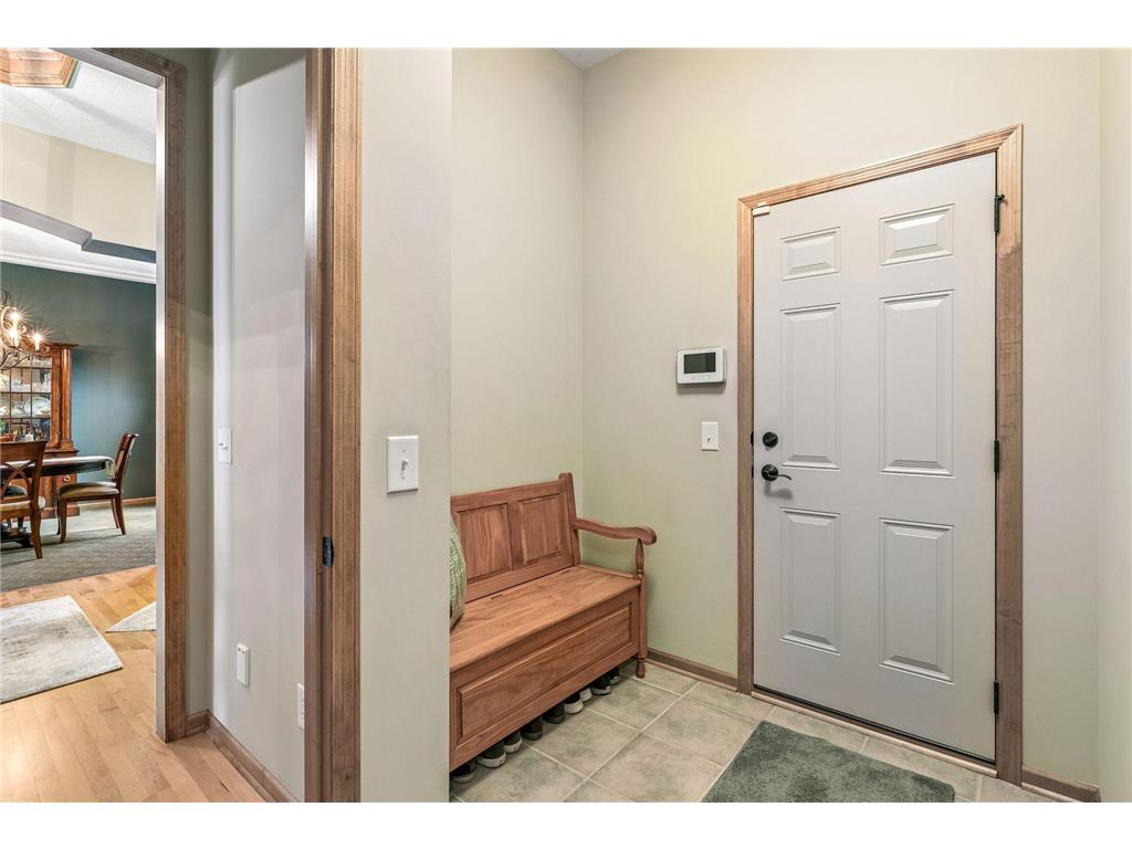 10102 Indigo Drive Eden Prairie MN 55347 7096542 image43