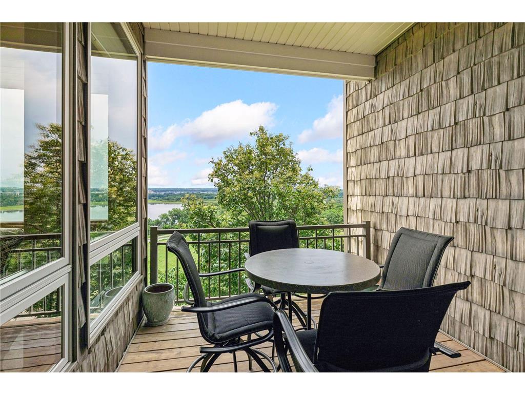 10102 Indigo Drive Eden Prairie MN 55347 7096542 image44