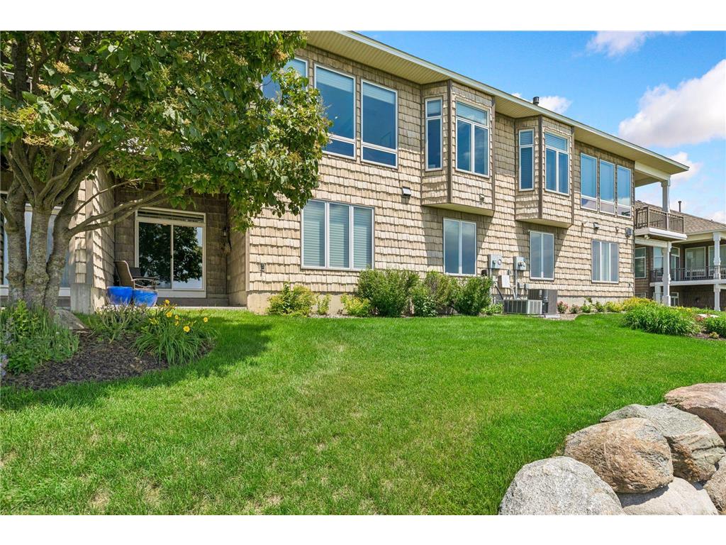 10102 Indigo Drive Eden Prairie MN 55347 7096542 image45