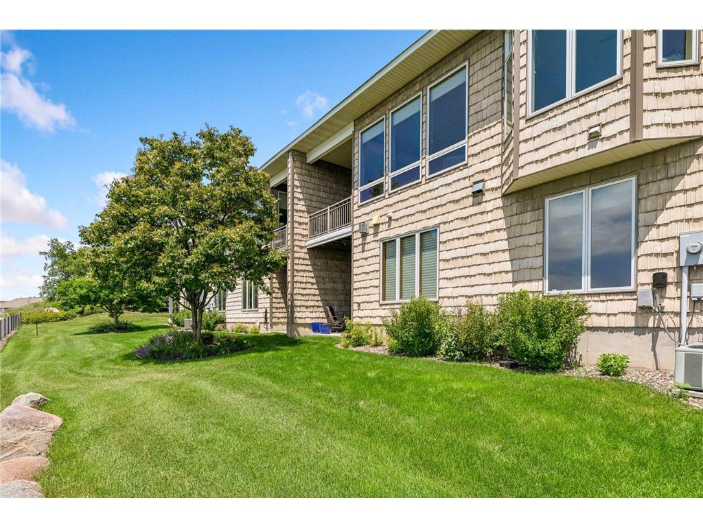 10102 Indigo Drive Eden Prairie MN 55347 7096542 image46