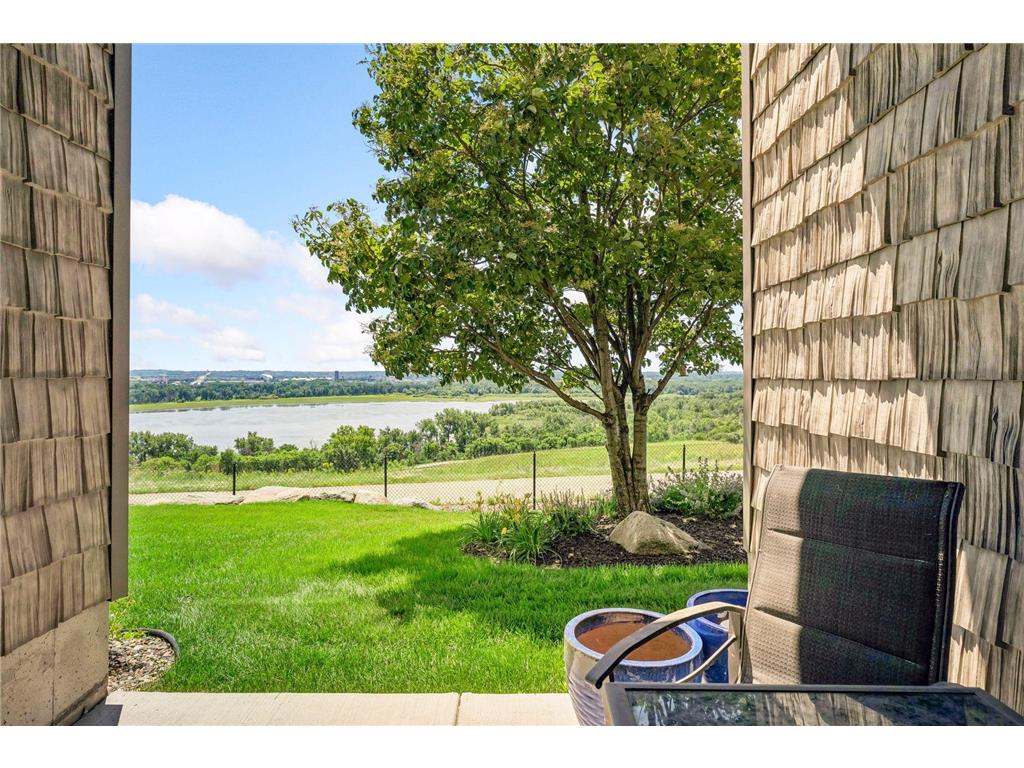 10102 Indigo Drive Eden Prairie MN 55347 7096542 image47