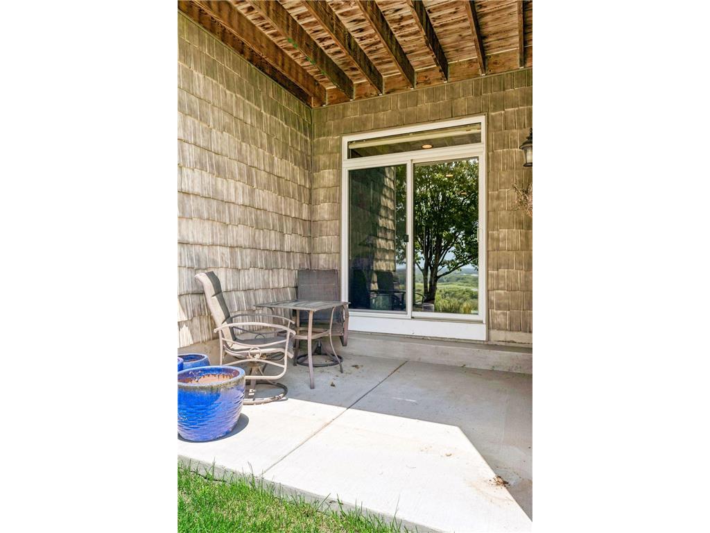 10102 Indigo Drive Eden Prairie MN 55347 7096542 image48