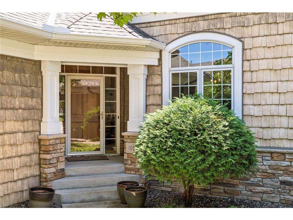 10102 Indigo Drive Eden Prairie MN 55347 7096542 image49